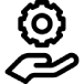 Sancaktepe Meclis ECA 7/24 Teknik Servis